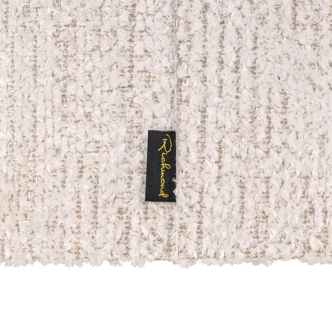 Lampenkap Marly lovely cream 40Ø