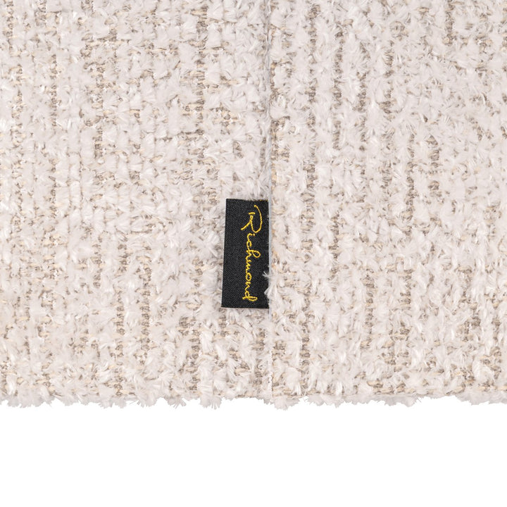 Lampenkap Marly lovely cream 40Ø