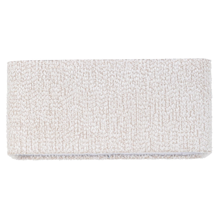 Lampenkap Marly lovely cream rectangle large