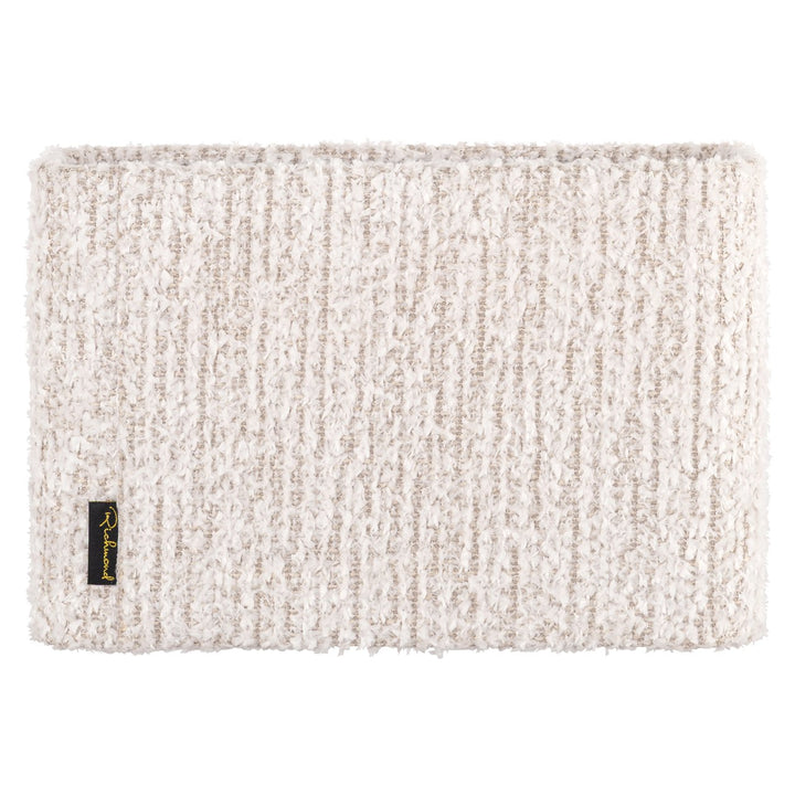 Lampenkap Marly lovely cream rectangle small