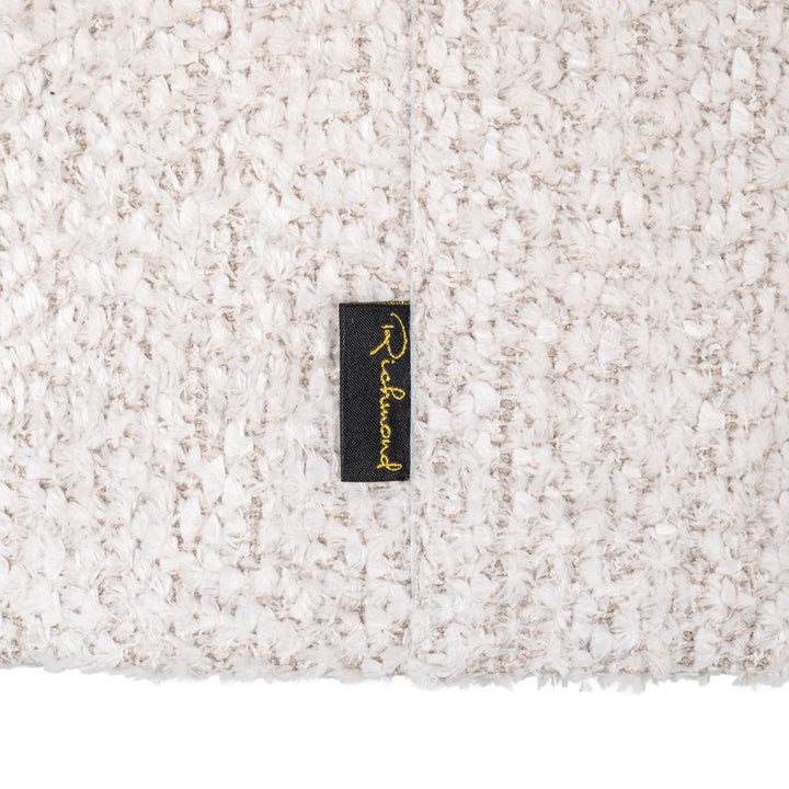 Lampenkap Marly lovely cream 50Ø