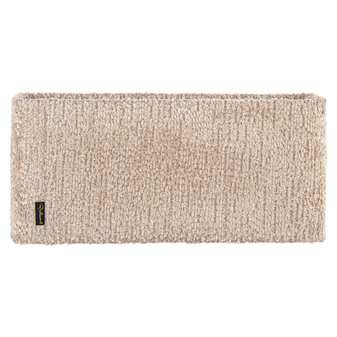 Lampenkap Emily lovely beige