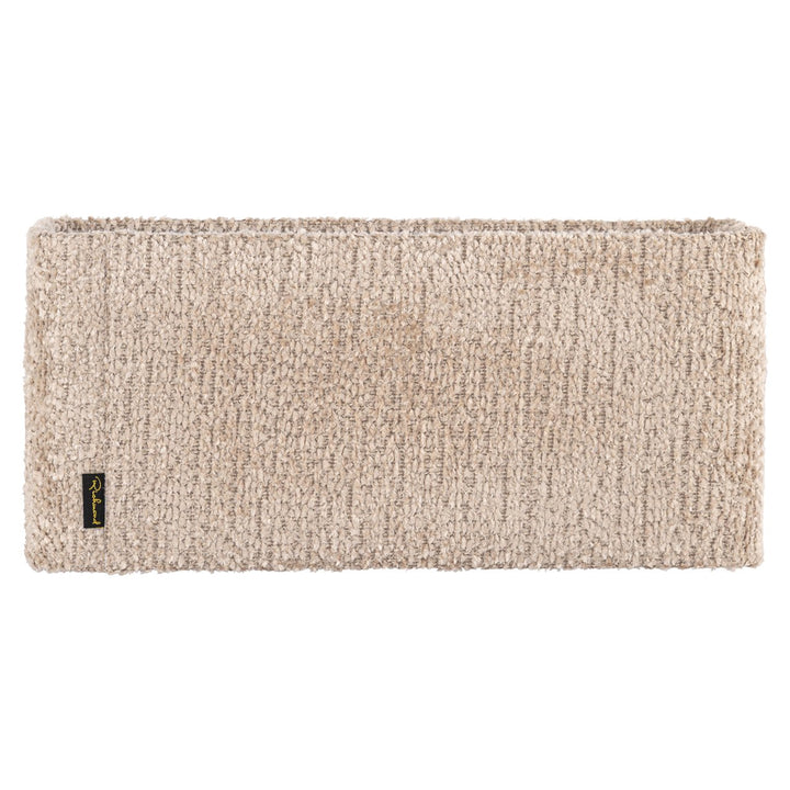 Lampenkap Emily lovely beige