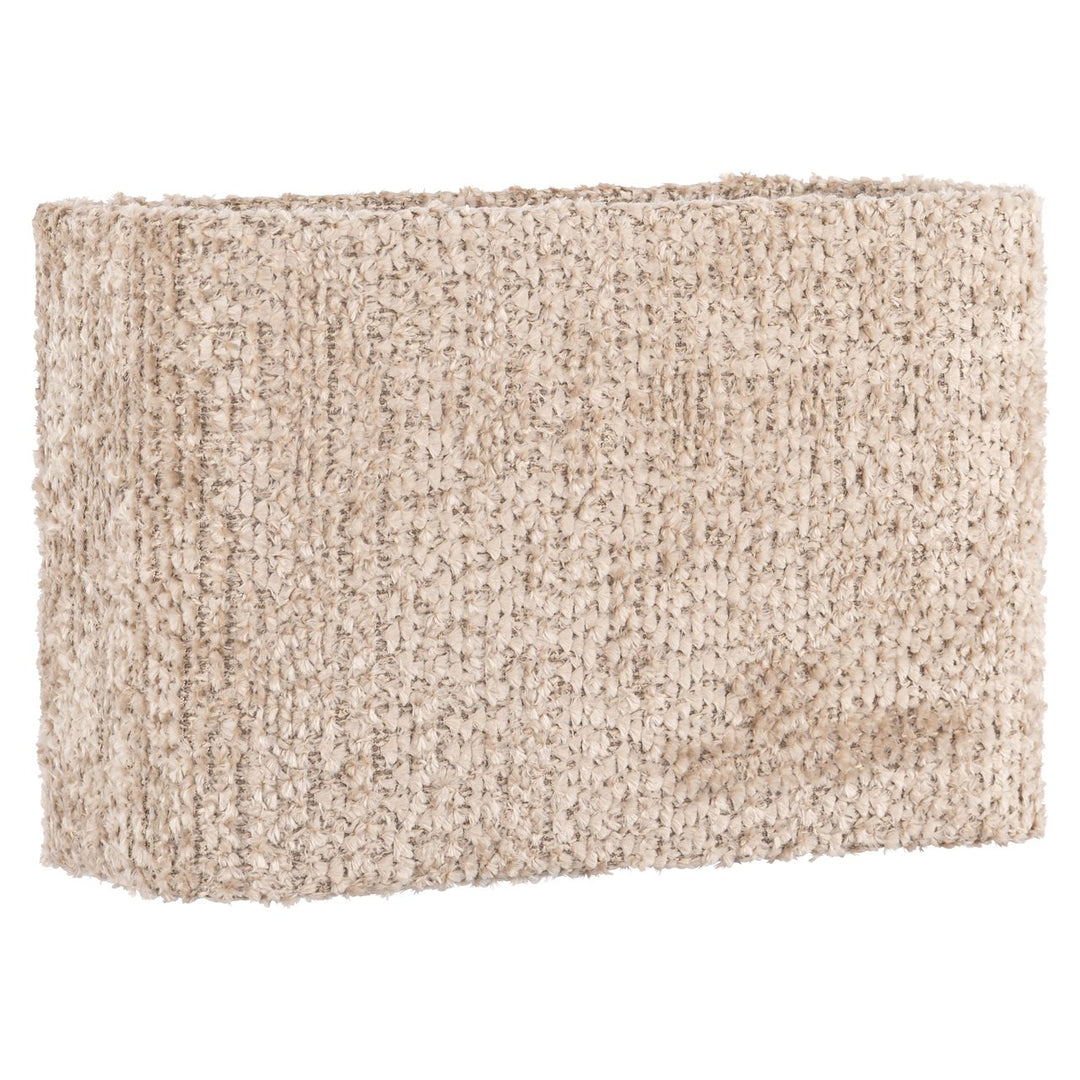 Lampenkap Emily lovely beige