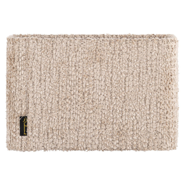 Lampenkap Emily lovely beige