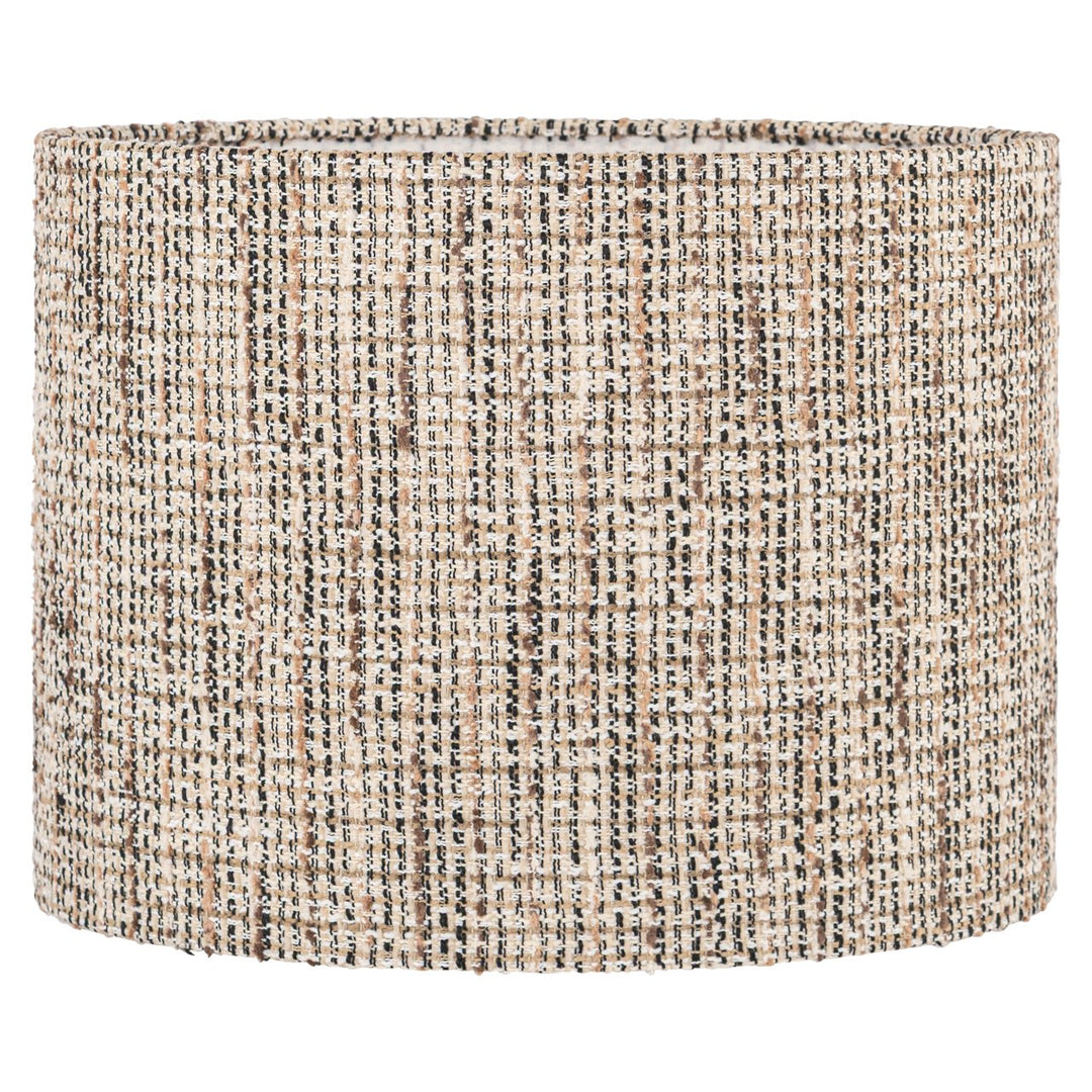 Lampenkap Philou trendy nature 40Ø