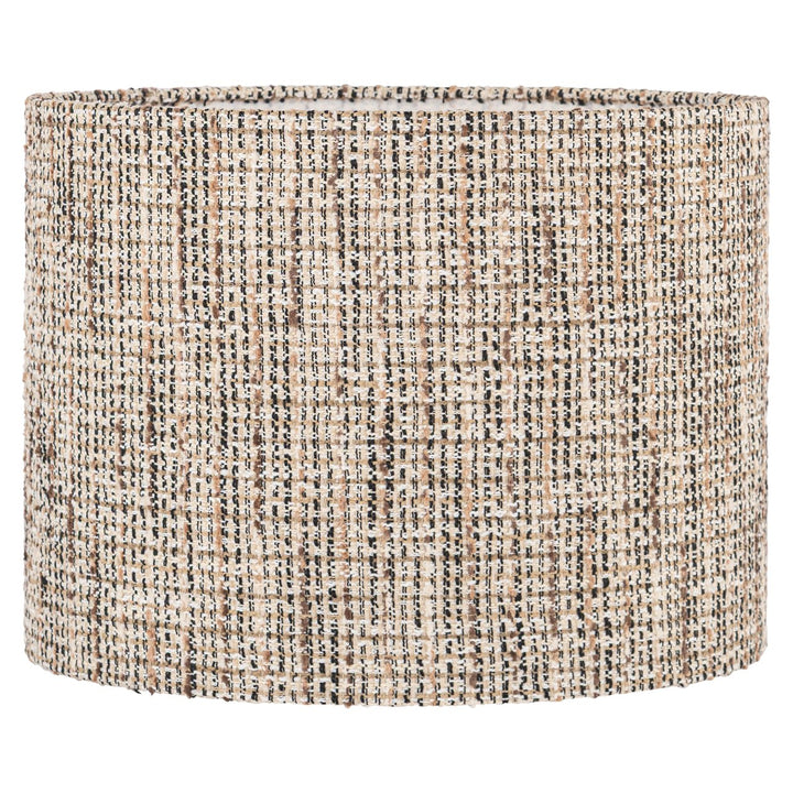 Lampenkap Philou trendy nature 40Ø