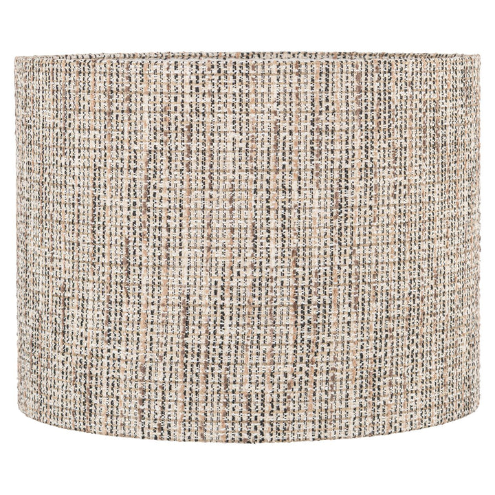 Lampenkap Philou trendy nature 50Ø