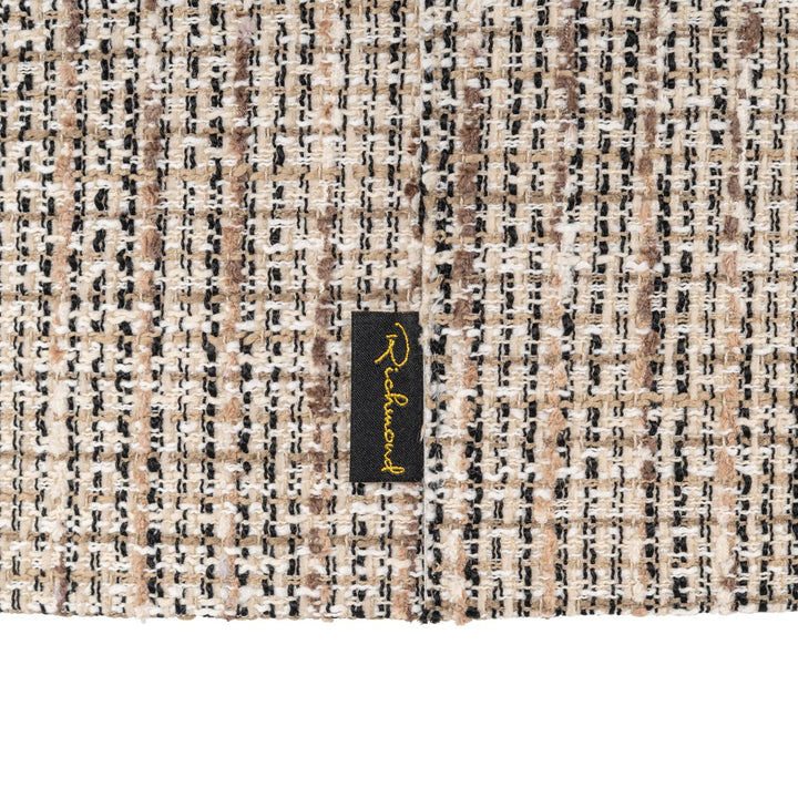 Lampenkap Philou trendy nature 50Ø