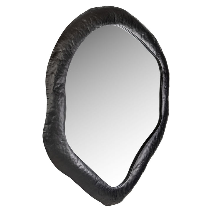 Spiegel Babet black