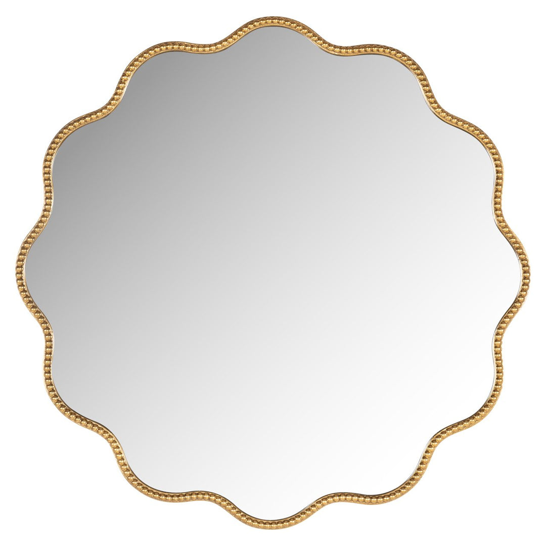 Spiegel Levien gold