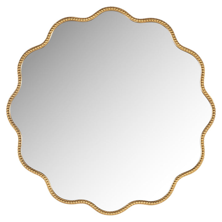 Spiegel Levien gold