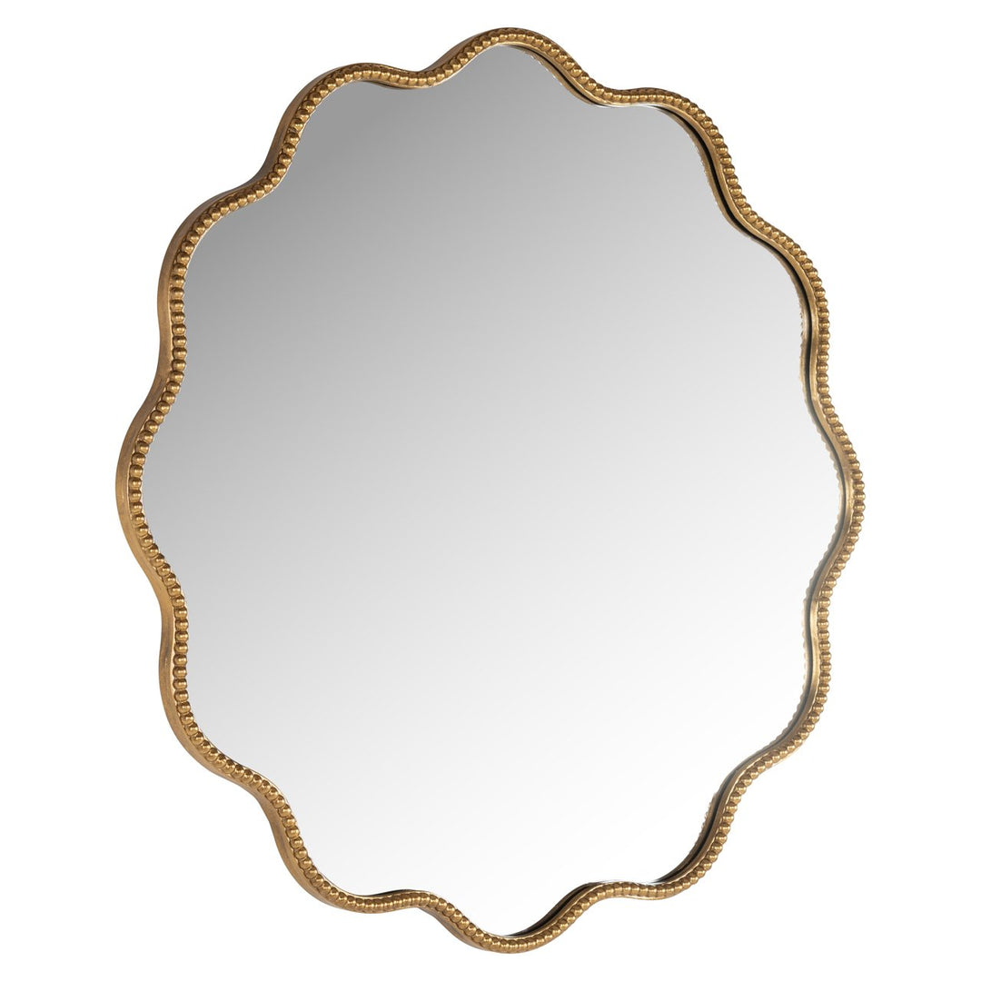 Spiegel Levien gold