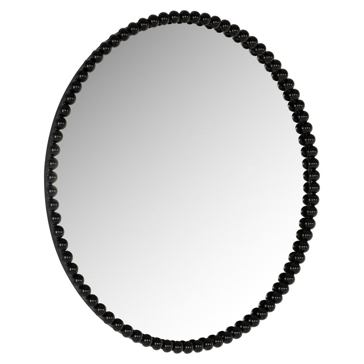 Spiegel Laureen black