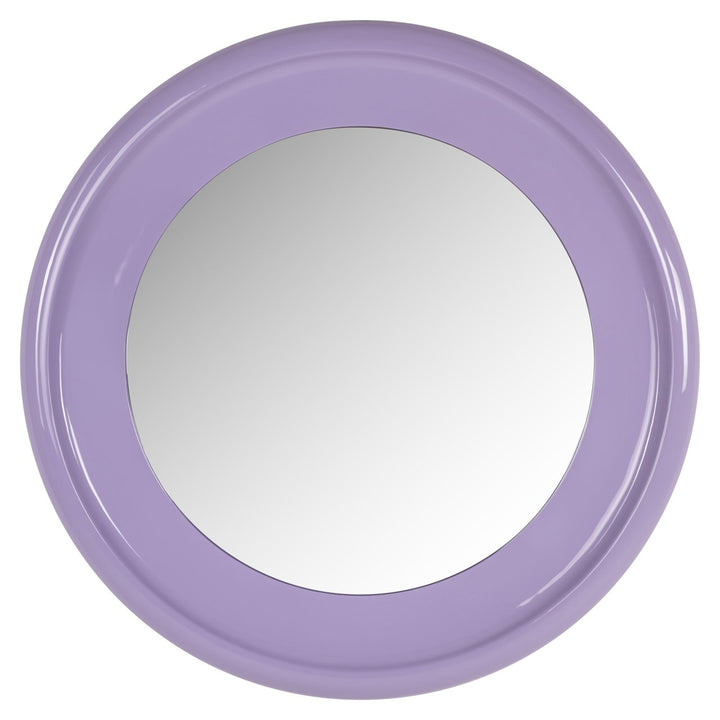 Spiegel Blissey purple