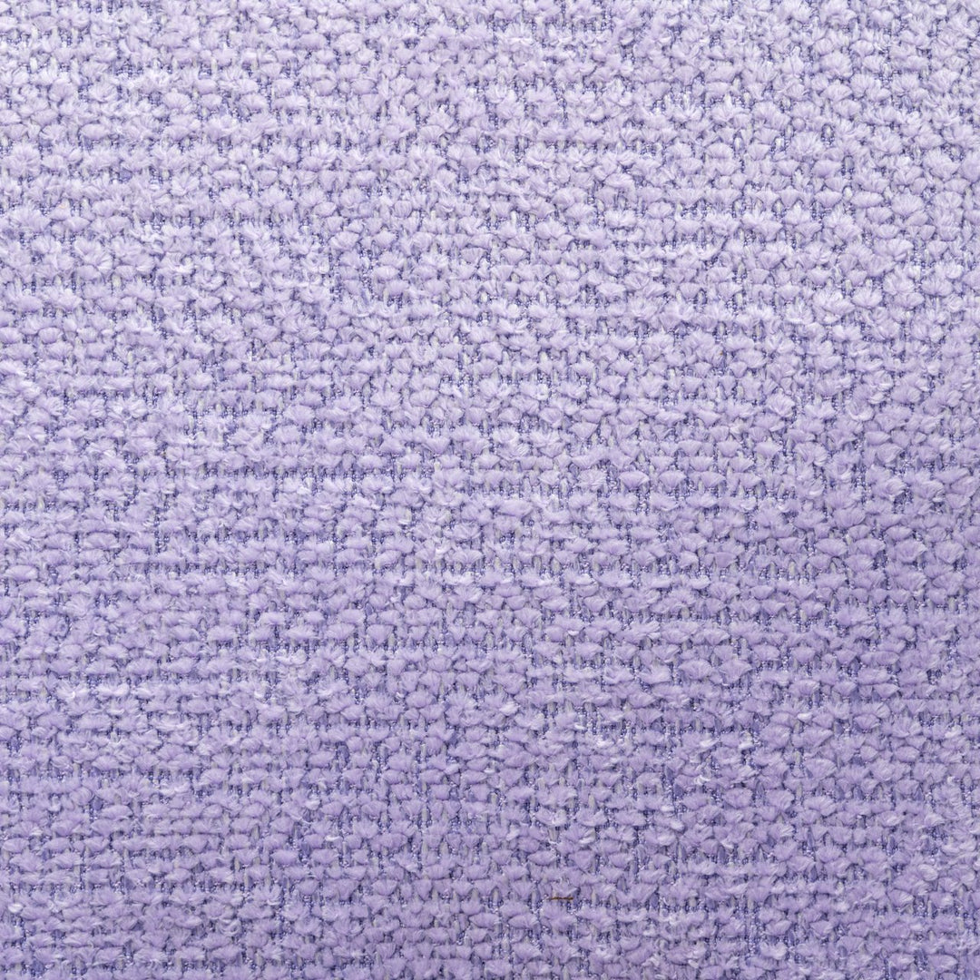 Eetkamerstoel Giovanna lovely lavender