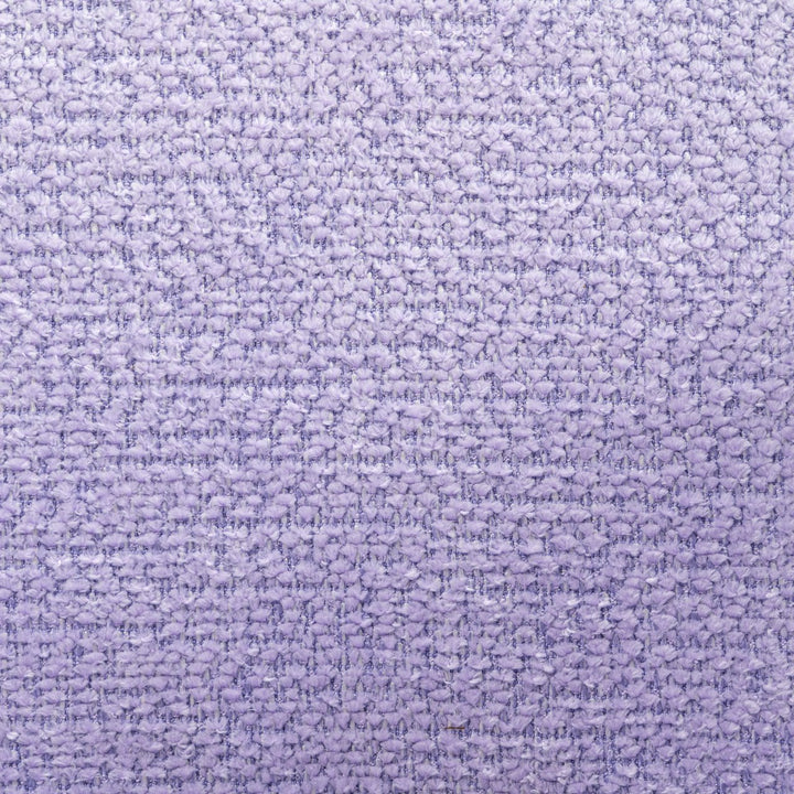 Eetkamerstoel Giovanna lovely lavender