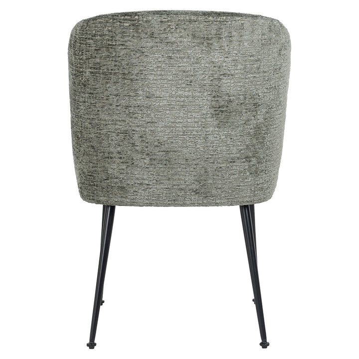 Eetkamerstoel Fallon thyme fusion