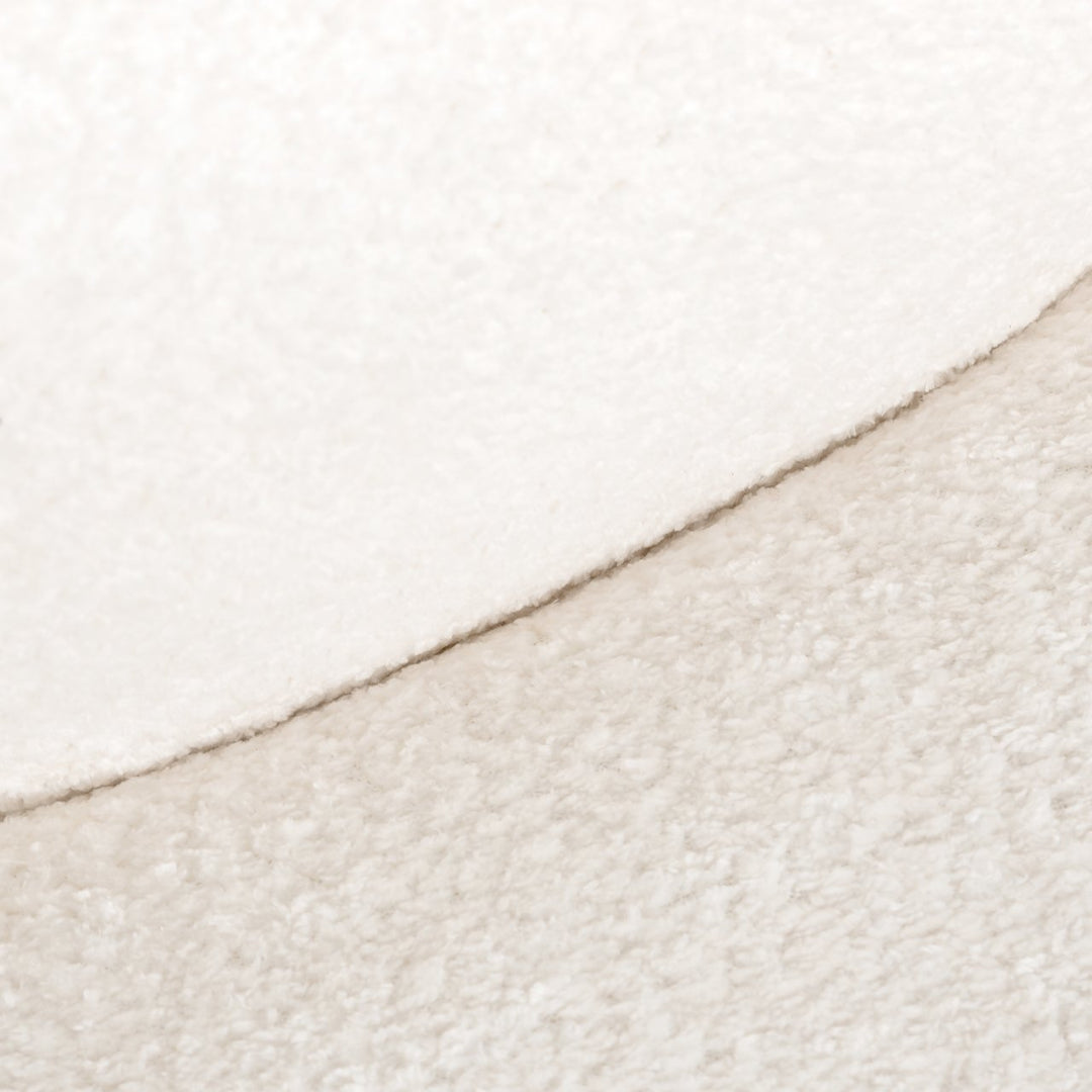 Eetkamerstoel Didi sheep white