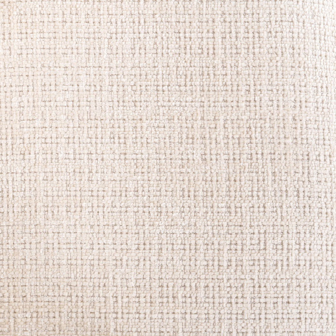 Eetkamerstoel Cheyenne niagara beige swivel
