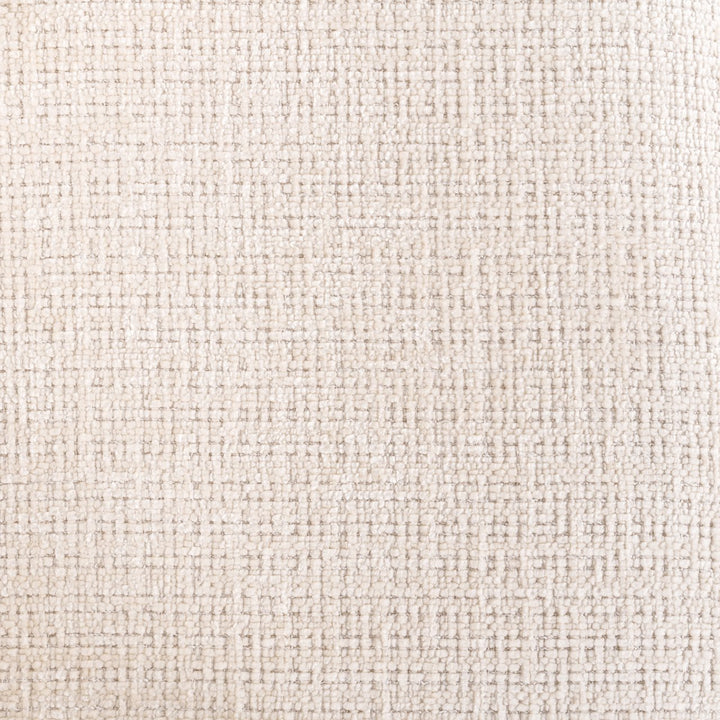 Eetkamerstoel Cheyenne niagara beige swivel