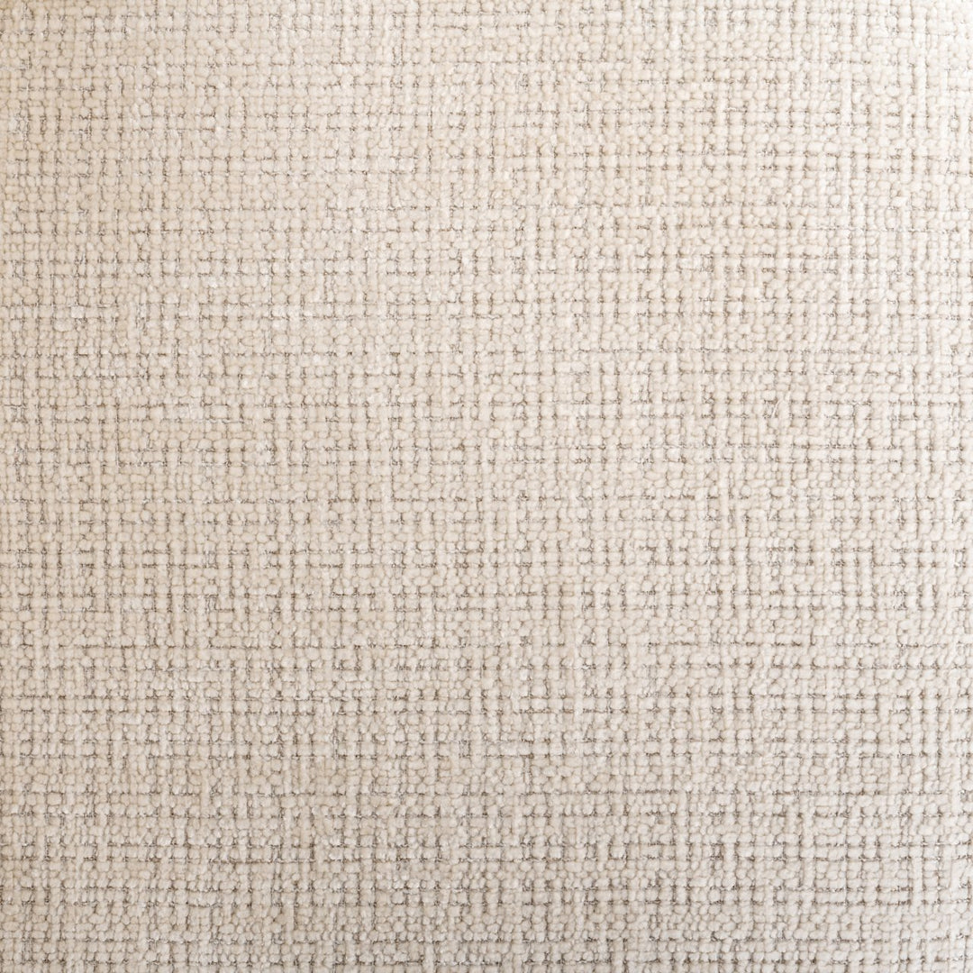 Eetkamerstoel Elvi niagara beige fire retardant (Set of 2)