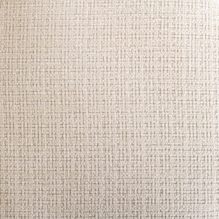 Eetkamerstoel Elvi niagara beige fire retardant (Set of 2)