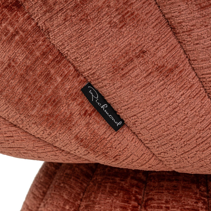 Lounge stoel Blossom blush fusion