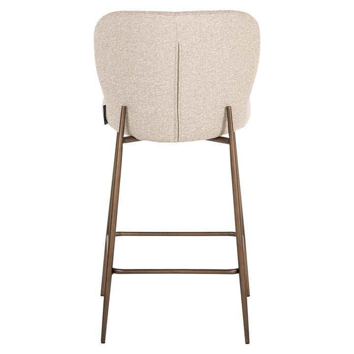 Counterstoel Odarby biscotti