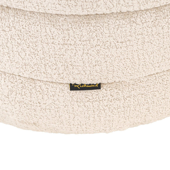 Hondenbed Bingo clay chenille