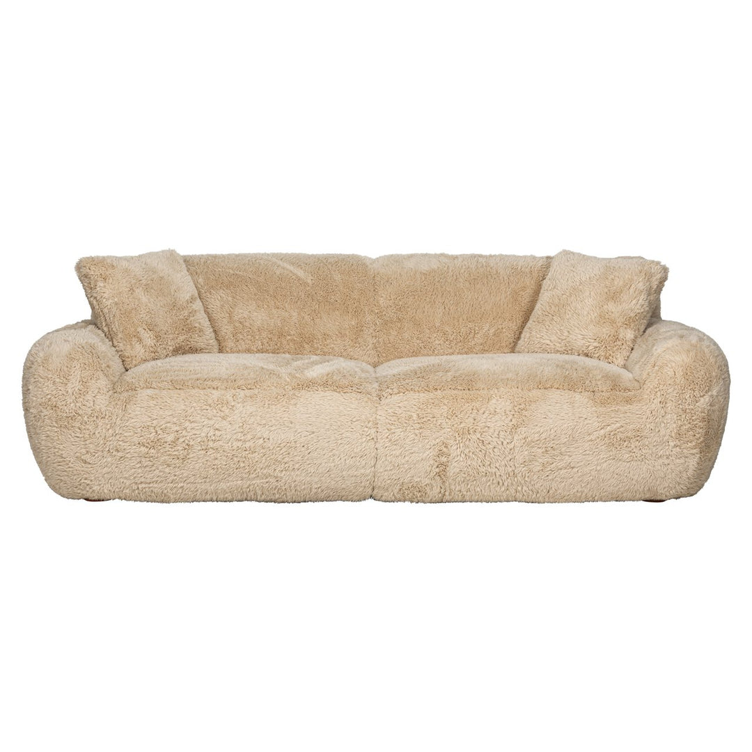 Bank Comfy yakety sand