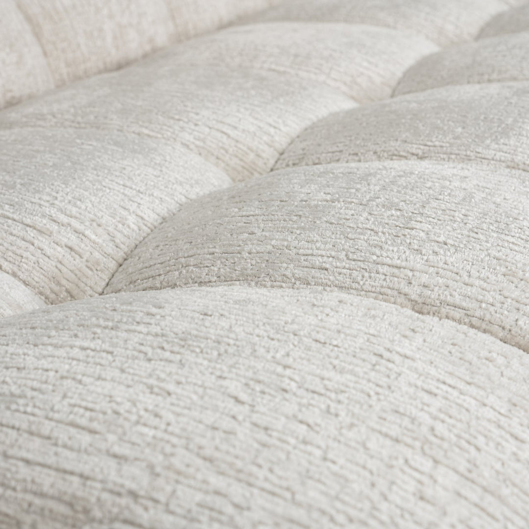 Bank Merrol cream fusion fire retardant