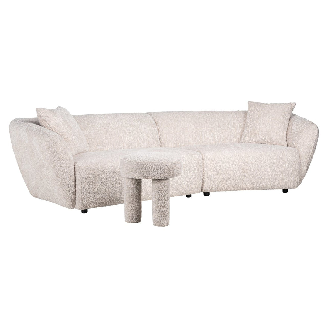 Bank Armand lovely cream