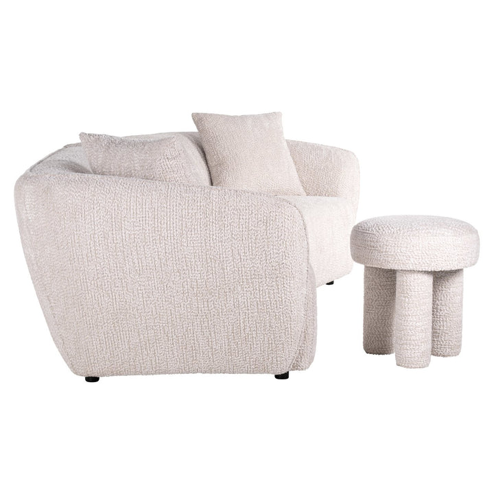 Bank Armand lovely cream