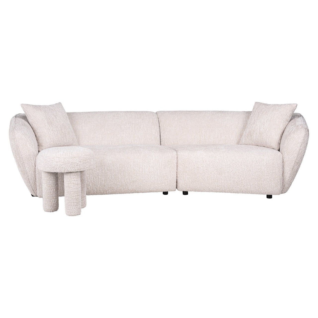 Bank Armand lovely cream