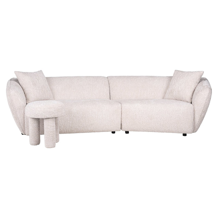 Bank Armand lovely cream