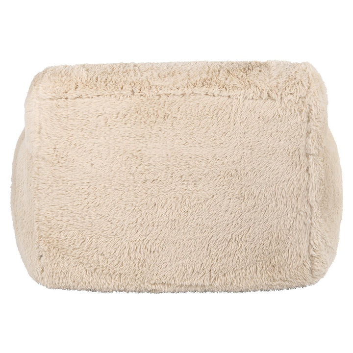 Lounge stoel Comfy yakety sand