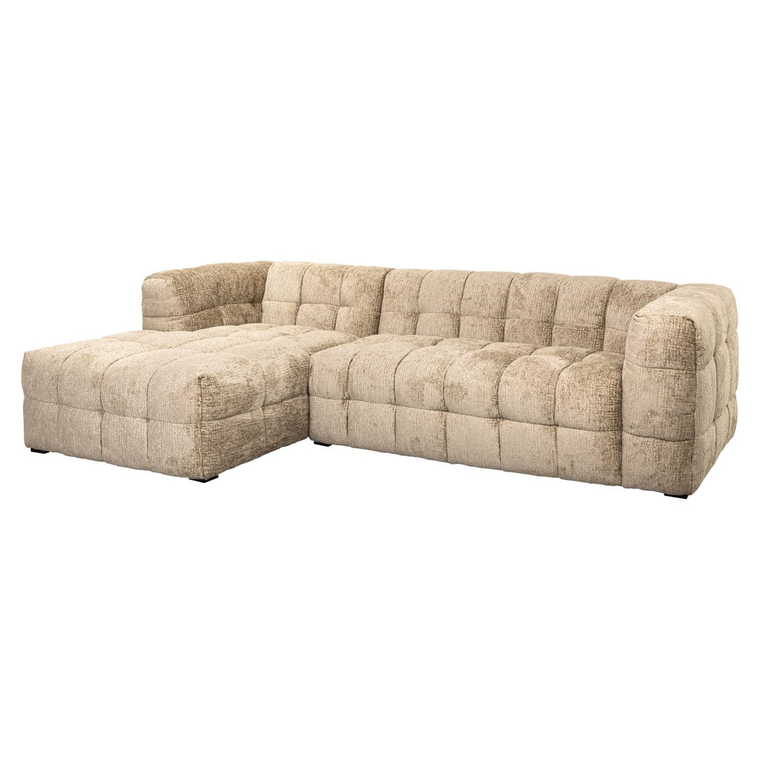 Bank Merrol desert fusion lounge left