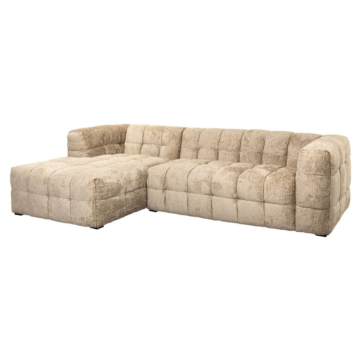 Bank Merrol desert fusion lounge left