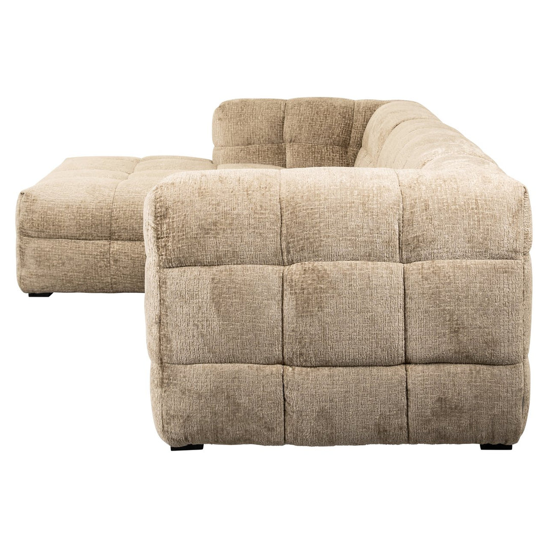 Bank Merrol desert fusion lounge left