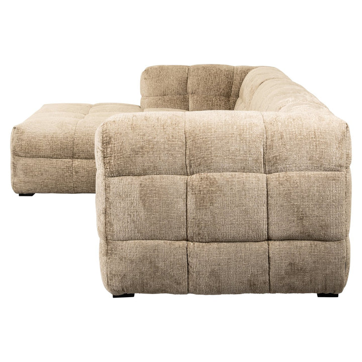 Bank Merrol desert fusion lounge left