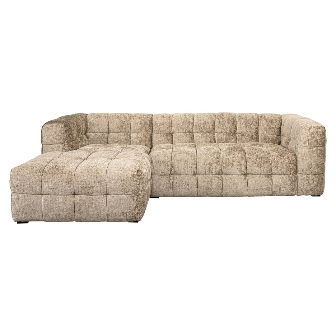Bank Merrol desert fusion lounge left