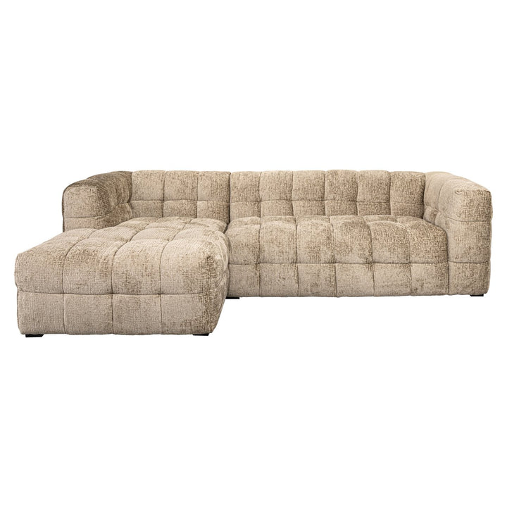 Bank Merrol desert fusion lounge left