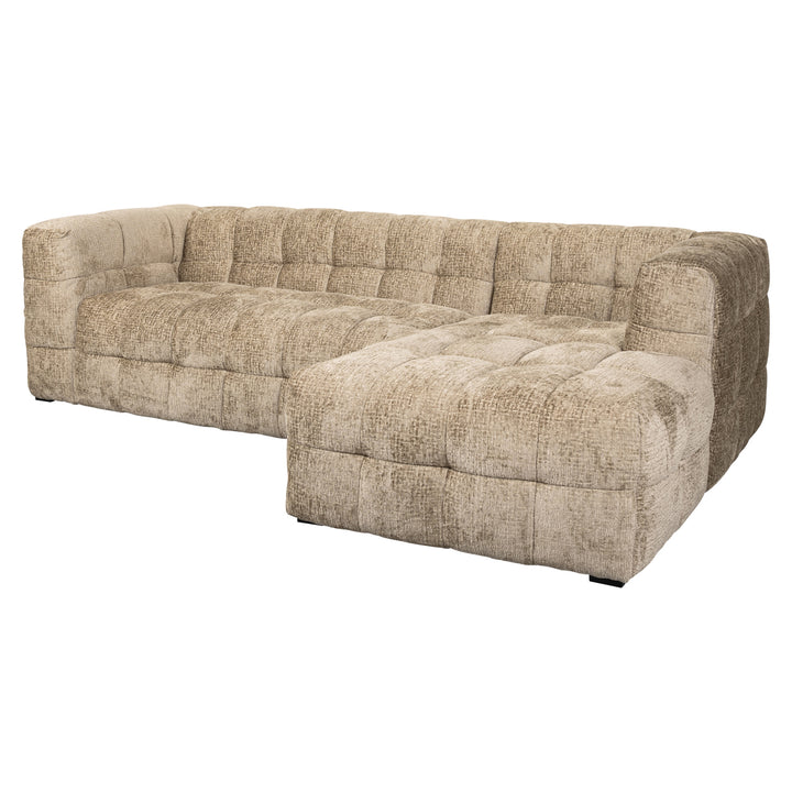 Bank Merrol desert fusion lounge right