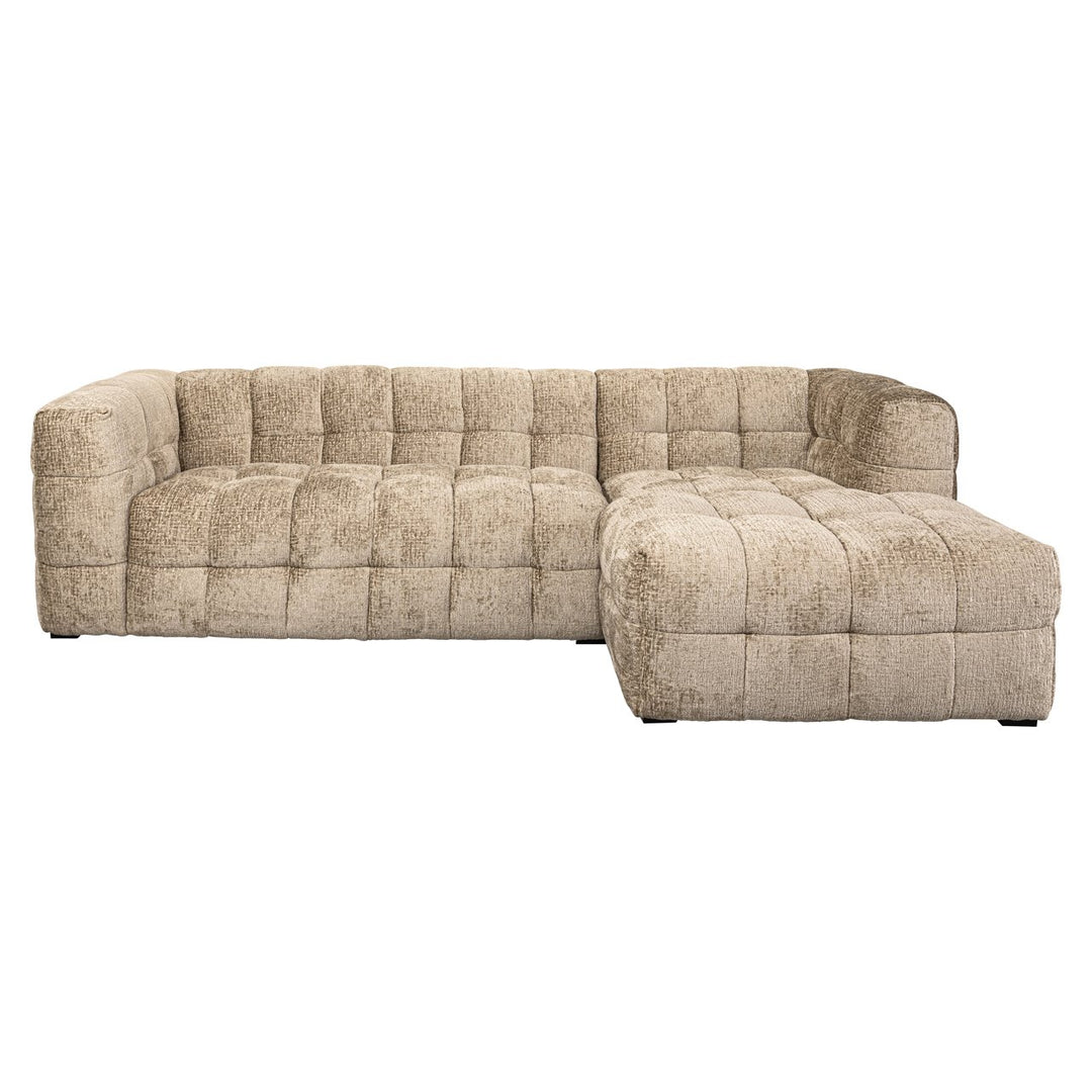 Bank Merrol desert fusion lounge right