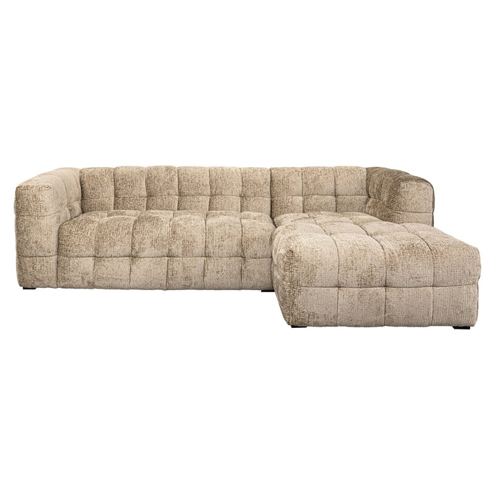 Bank Merrol desert fusion lounge right