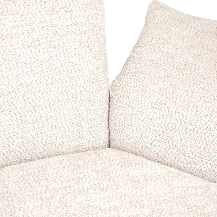 Bank Loyd lovely cream