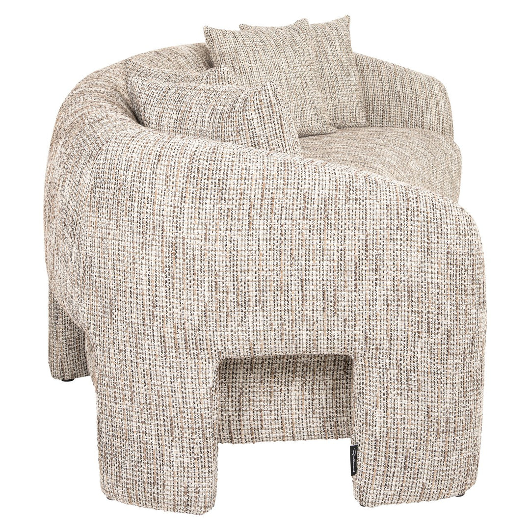 Bank Milania trendy nature