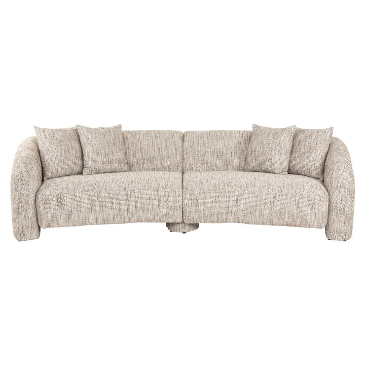 Bank Milania trendy nature