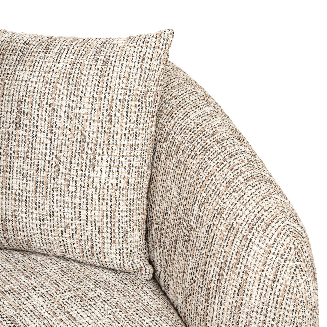Bank Milania trendy nature